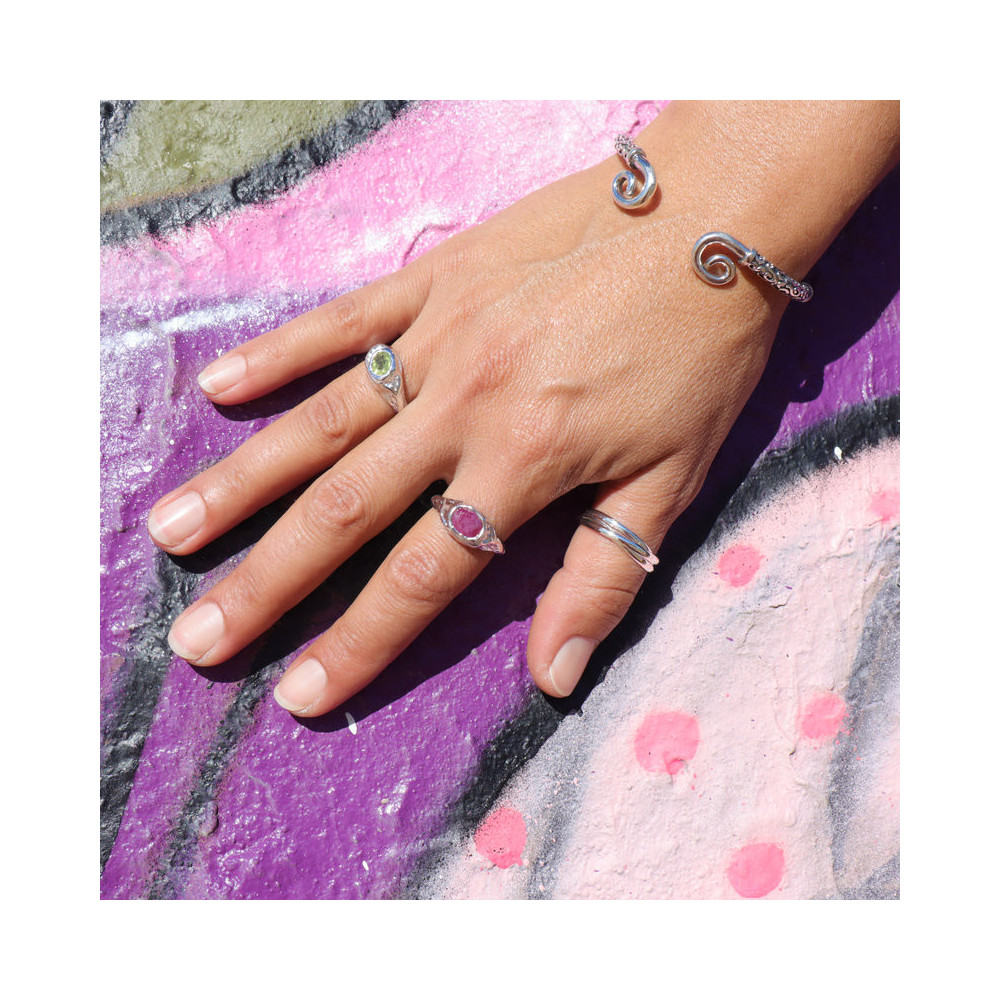 rubis bijoux