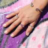 rubis bijoux