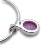 rubis indien bijoux