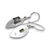 péridot bijoux