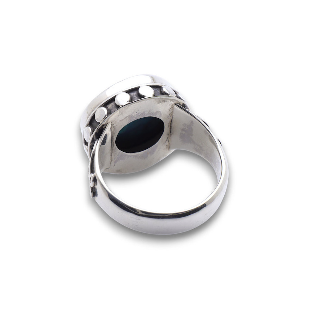 nacre ormeau bijoux