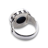 nacre ormeau bijoux