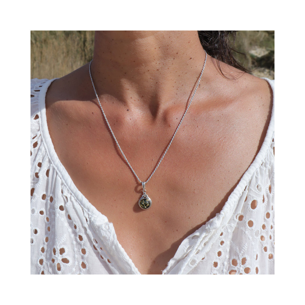 ambre bijoux