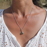 ambre bijoux