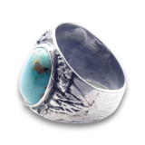 bague zeus