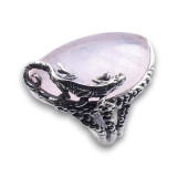 bague cameleon