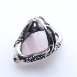 bague caméléon