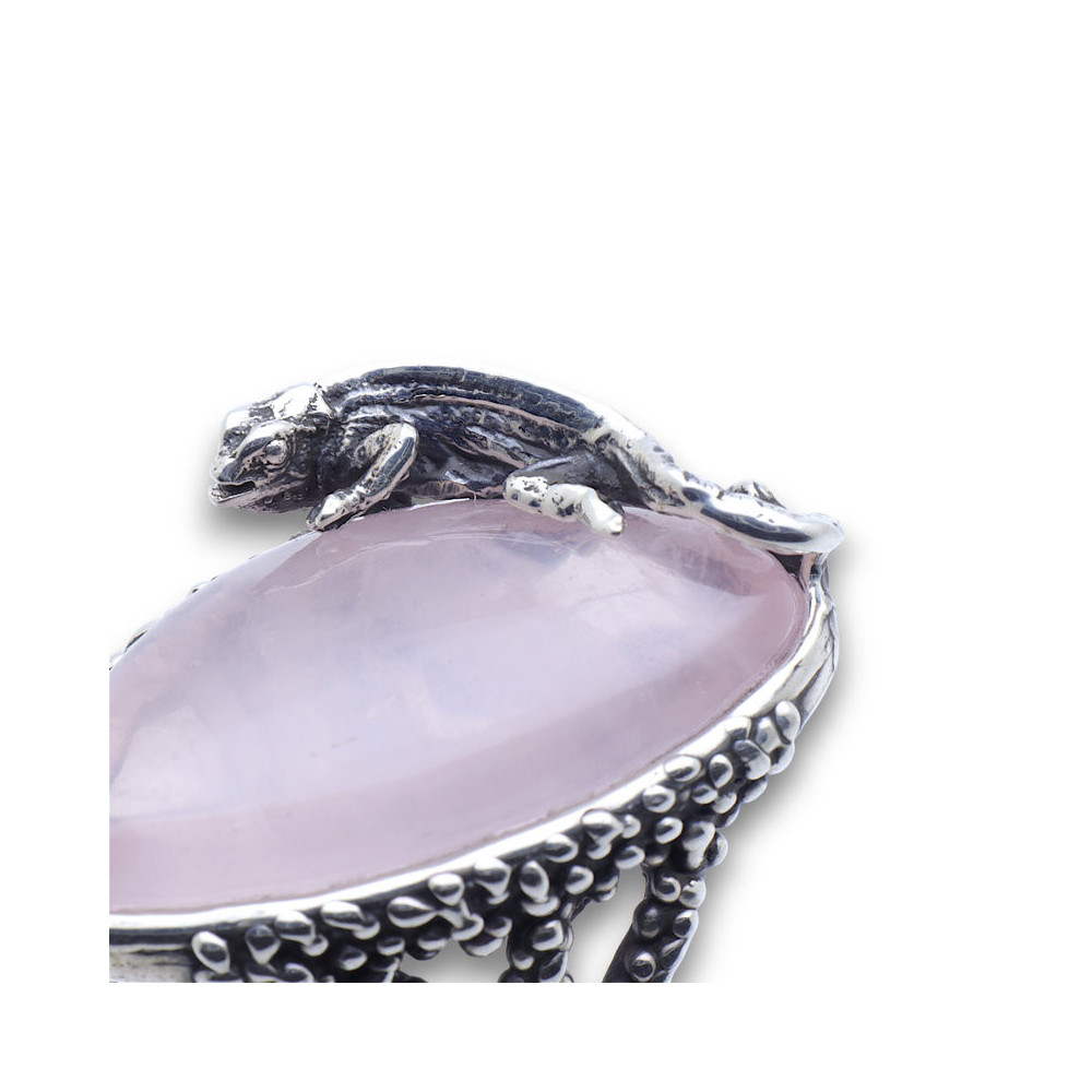 cameleon bijoux