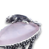 cameleon bijoux