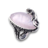 cameleon bague