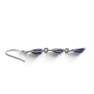 améthyste bijoux