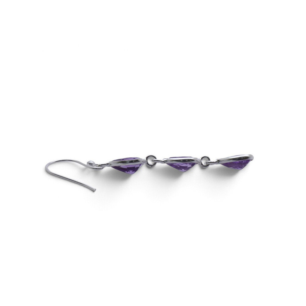 améthyste bijoux