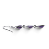 améthyste bijoux