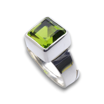 bijoux pierre obsidienne