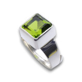 bijoux pierre obsidienne