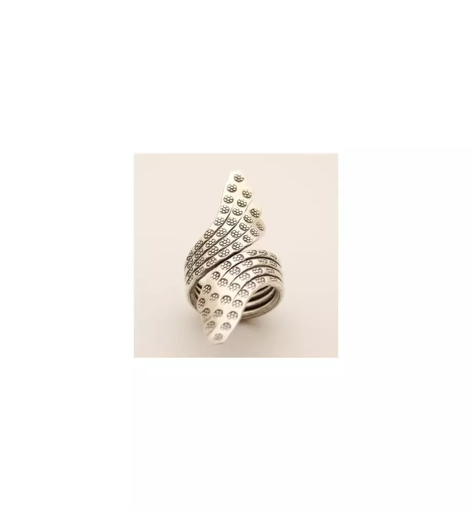 bague argent 925 bague argent 925