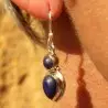 lapis lazuli bijoux