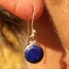lapis lazuli bijoux
