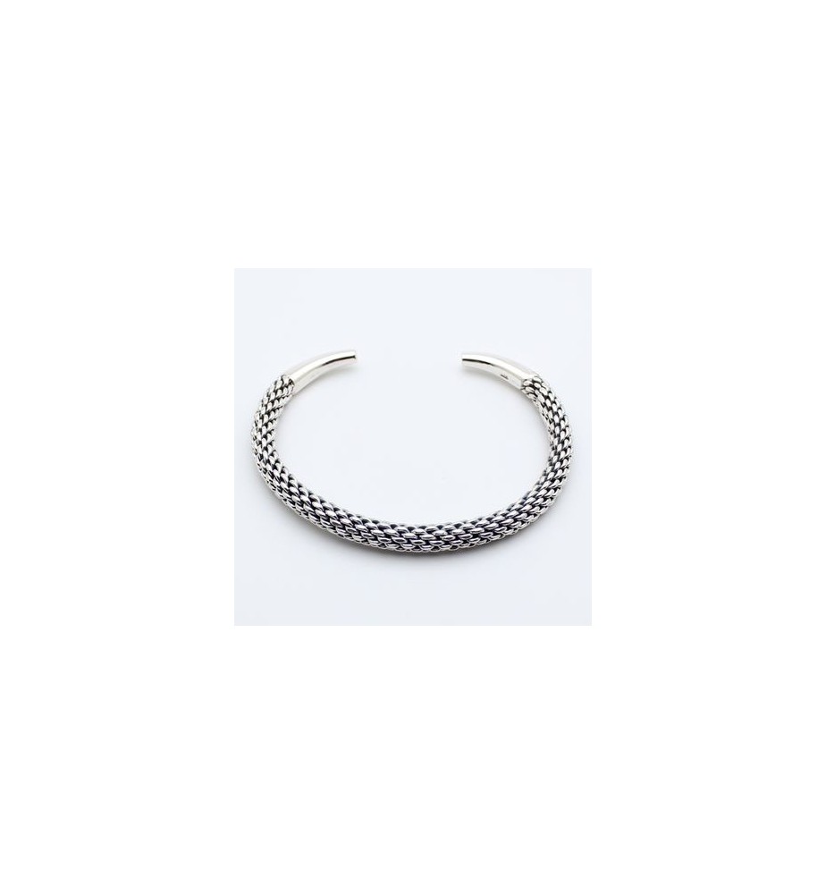 Jonc argent 925 Jonc argent 925