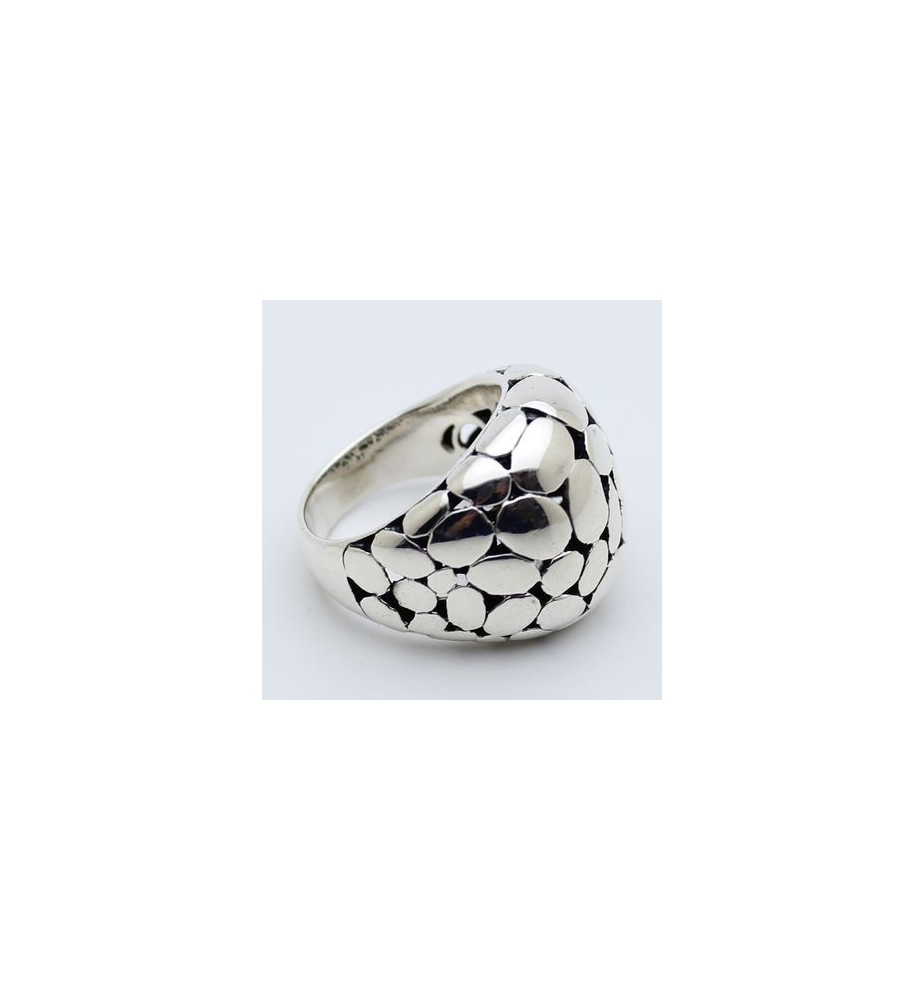 Bague argent 925 Bague argent 925