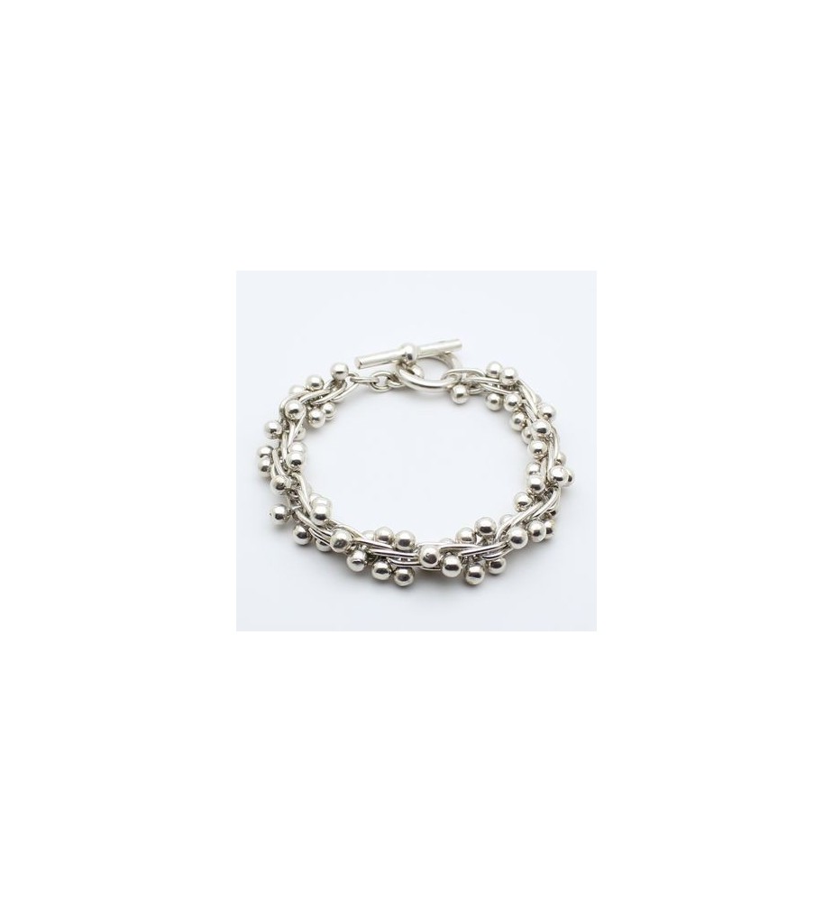 bracelet argent 925 bracelet argent 925
