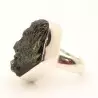 bague argent 925