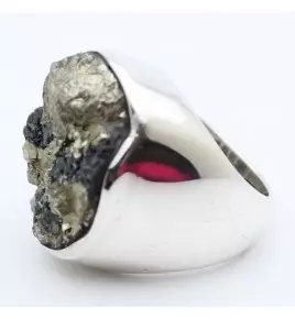 bagues argent 925
