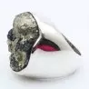 bagues argent 925