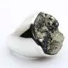 bague argent