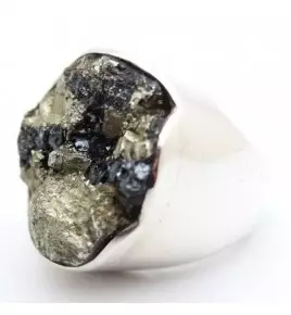 bijoux argent