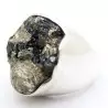 bijoux argent