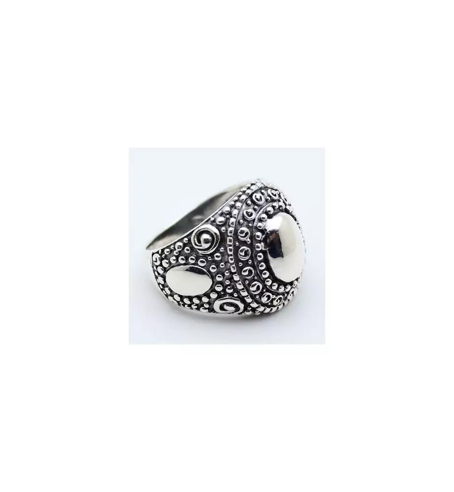 bague argent 925 bague argent 925