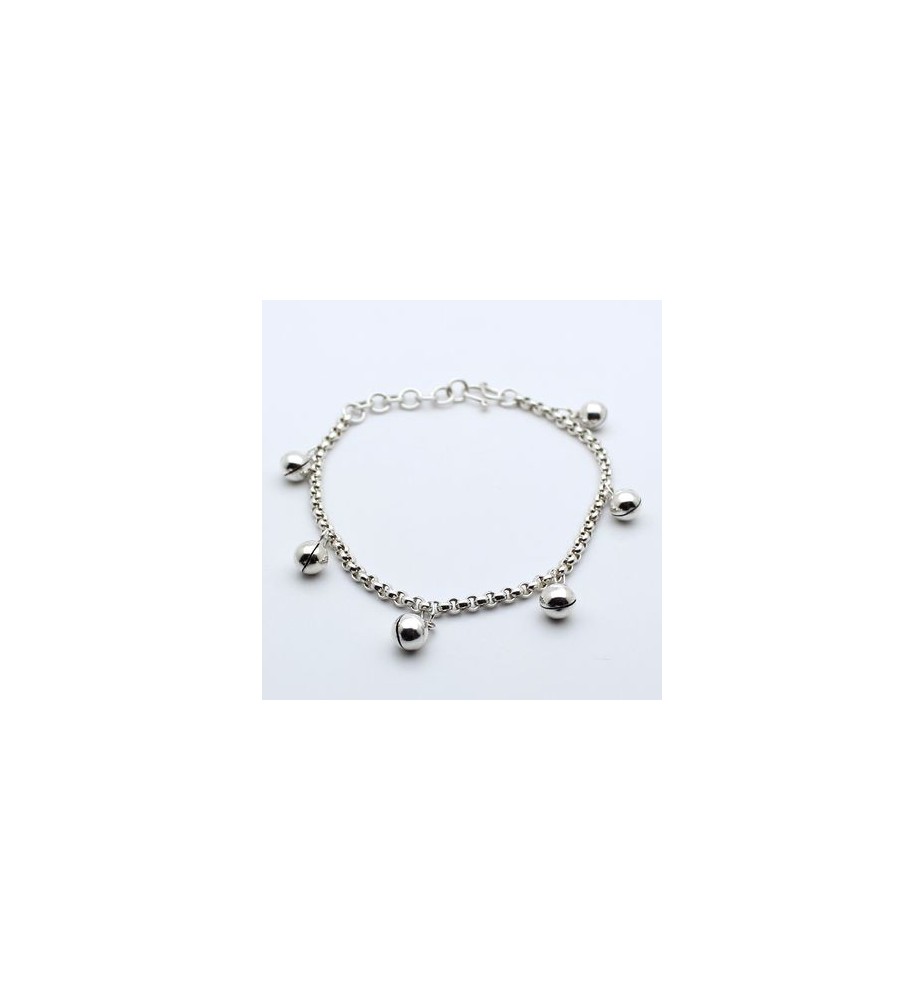 Bracelet argent 925 Bracelet argent 925
