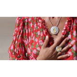 Créations exceptionnelles