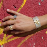 Bracelets Femme Créateurs