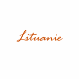 Lituanie