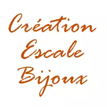 Création Escale Bijoux